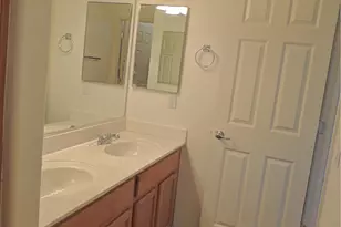 2860 E Pinto Valley Rd, San Tan Valley, AZ 85143 - Photo 13