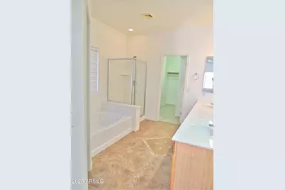 2860 E Pinto Valley Road, San Tan Valley, AZ 85143 - Photo 9