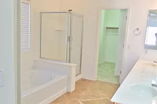 2860 E Pinto Valley Rd, San Tan Valley, AZ 85143 - Photo 9