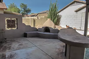 2860 E Pinto Valley Rd, San Tan Valley, AZ 85143 - Photo 15