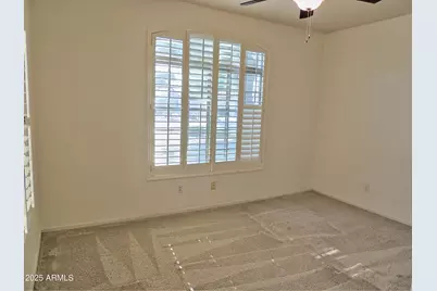 2860 E Pinto Valley Road, San Tan Valley, AZ 85143 - Photo 11