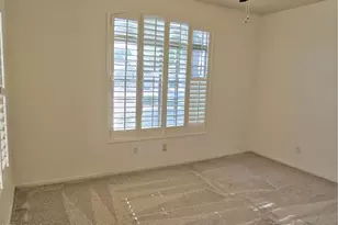 2860 E Pinto Valley Rd, San Tan Valley, AZ 85143 - Photo 11