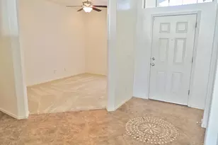 2860 E Pinto Valley Rd, San Tan Valley, AZ 85143 - Photo 7