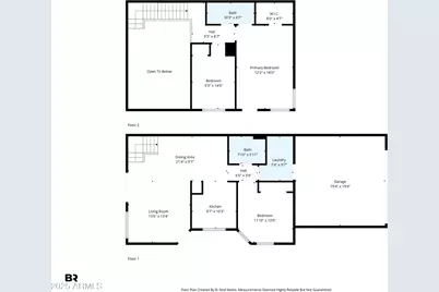 4507 E Monte Way, Phoenix, AZ 85044 - Photo 21