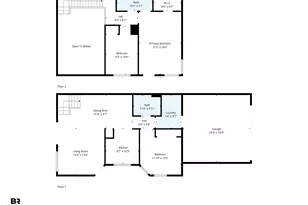 4507 E Monte Way, Phoenix, AZ 85044 - Photo 21