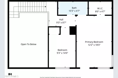 4507 E Monte Way, Phoenix, AZ 85044 - Photo 19