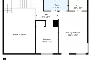 4507 E Monte Way, Phoenix, AZ 85044 - Photo 19