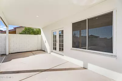 4507 E Monte Way, Phoenix, AZ 85044 - Photo 17