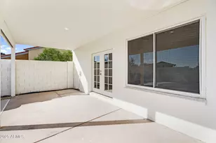 4507 E Monte Way, Phoenix, AZ 85044 - Photo 17