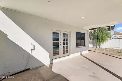 4507 E Monte Way, Phoenix, AZ 85044 - Photo 15