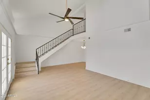 4507 E Monte Way, Phoenix, AZ 85044 - Photo 5