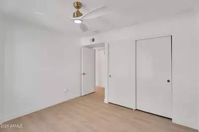 4507 E Monte Way, Phoenix, AZ 85044 - Photo 13