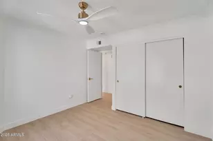 4507 E Monte Way, Phoenix, AZ 85044 - Photo 13