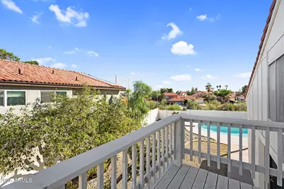 4507 E Monte Way, Phoenix, AZ 85044 - Photo 11