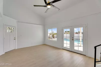 4507 E Monte Way, Phoenix, AZ 85044 - Photo 3