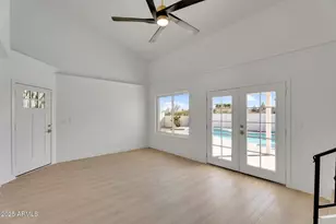 4507 E Monte Way, Phoenix, AZ 85044 - Photo 3