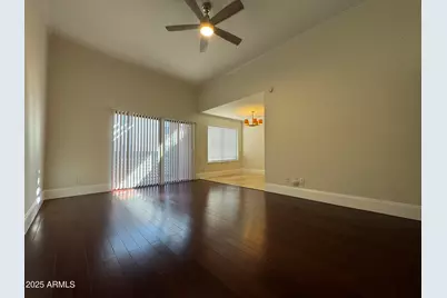 3500 N Hayden Road #506, Scottsdale, AZ 85251 - Photo 1