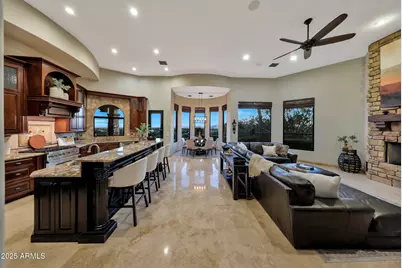 12914 N 119th Street, Scottsdale, AZ 85259 - Photo 9