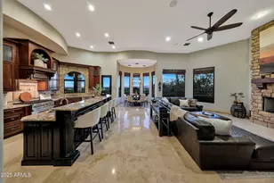 12914 N 119th St, Scottsdale, AZ 85259 - Photo 9