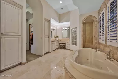 12914 N 119th Street, Scottsdale, AZ 85259 - Photo 19