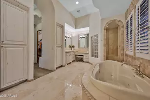 12914 N 119th St, Scottsdale, AZ 85259 - Photo 19