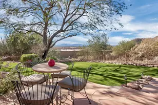 12914 N 119th St, Scottsdale, AZ 85259 - Photo 33