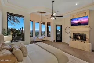 12914 N 119th St, Scottsdale, AZ 85259 - Photo 17