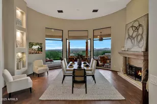 12914 N 119th St, Scottsdale, AZ 85259 - Photo 1