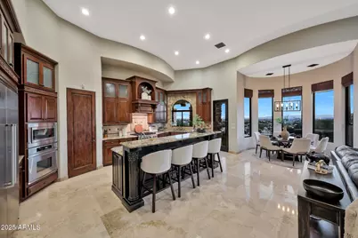 12914 N 119th Street, Scottsdale, AZ 85259 - Photo 3