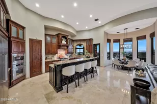 12914 N 119th St, Scottsdale, AZ 85259 - Photo 3