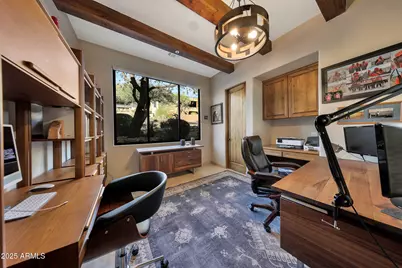 12914 N 119th Street, Scottsdale, AZ 85259 - Photo 29