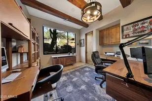 12914 N 119th St, Scottsdale, AZ 85259 - Photo 29