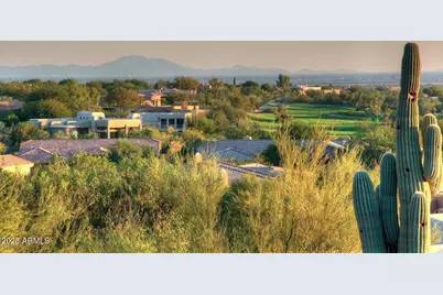 12914 N 119th Street, Scottsdale, AZ 85259 - Photo 23