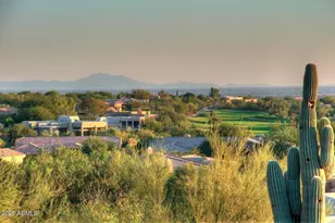 12914 N 119th St, Scottsdale, AZ 85259 - Photo 23