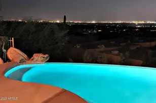 12914 N 119th St, Scottsdale, AZ 85259 - Photo 37