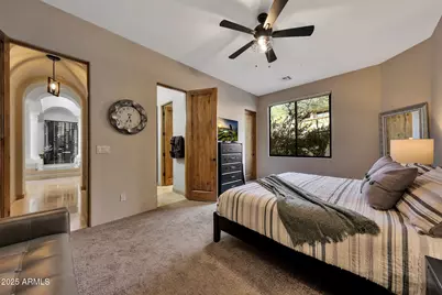 12914 N 119th Street, Scottsdale, AZ 85259 - Photo 31