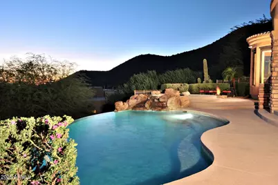 12914 N 119th Street, Scottsdale, AZ 85259 - Photo 35