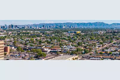 2116 W Keim Drive, Phoenix, AZ 85015 - Photo 59