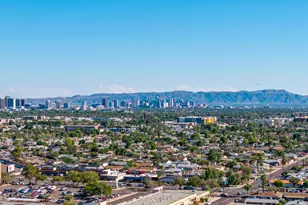 2116 W Keim Dr, Phoenix, AZ 85015 - Photo 59