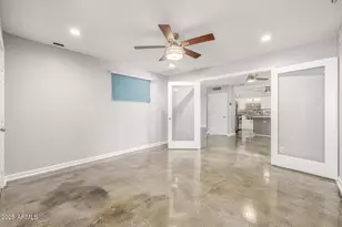 2116 W Keim Dr, Phoenix, AZ 85015 - Photo 39