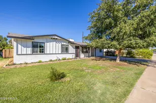 2116 W Keim Dr, Phoenix, AZ 85015 - Photo 61