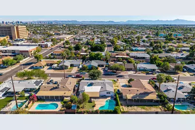 2116 W Keim Drive, Phoenix, AZ 85015 - Photo 55