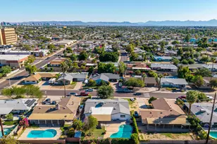 2116 W Keim Dr, Phoenix, AZ 85015 - Photo 55