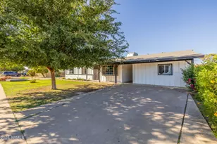 2116 W Keim Dr, Phoenix, AZ 85015 - Photo 3