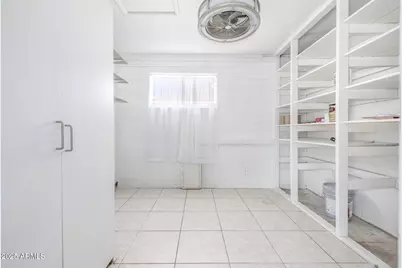 2116 W Keim Drive, Phoenix, AZ 85015 - Photo 45