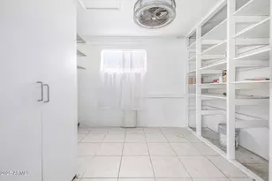 2116 W Keim Dr, Phoenix, AZ 85015 - Photo 45