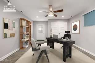 2116 W Keim Dr, Phoenix, AZ 85015 - Photo 37