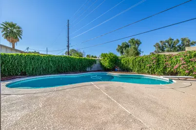 2116 W Keim Drive, Phoenix, AZ 85015 - Photo 51