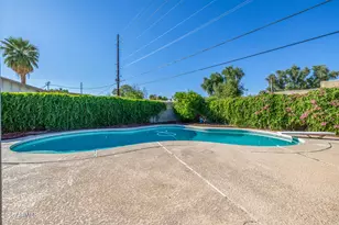 2116 W Keim Dr, Phoenix, AZ 85015 - Photo 51