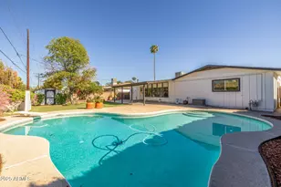 2116 W Keim Dr, Phoenix, AZ 85015 - Photo 49